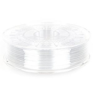 ColorFabb XT 0.75kg 2.85mm CLEAR