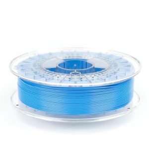 ColorFabb XT 2.2kg 2.85mm LIGHT BLUE
