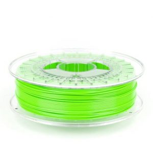 ColorFabb XT 0.75kg 2.85mm LIGHT GREEN