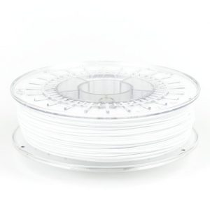 ColorFabb XT 0.75kg 2.85mm WHITE