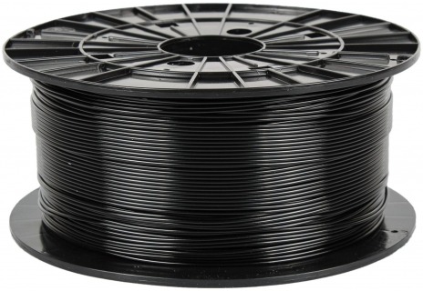 Filament PM ABS 1kg 1.75mm Black