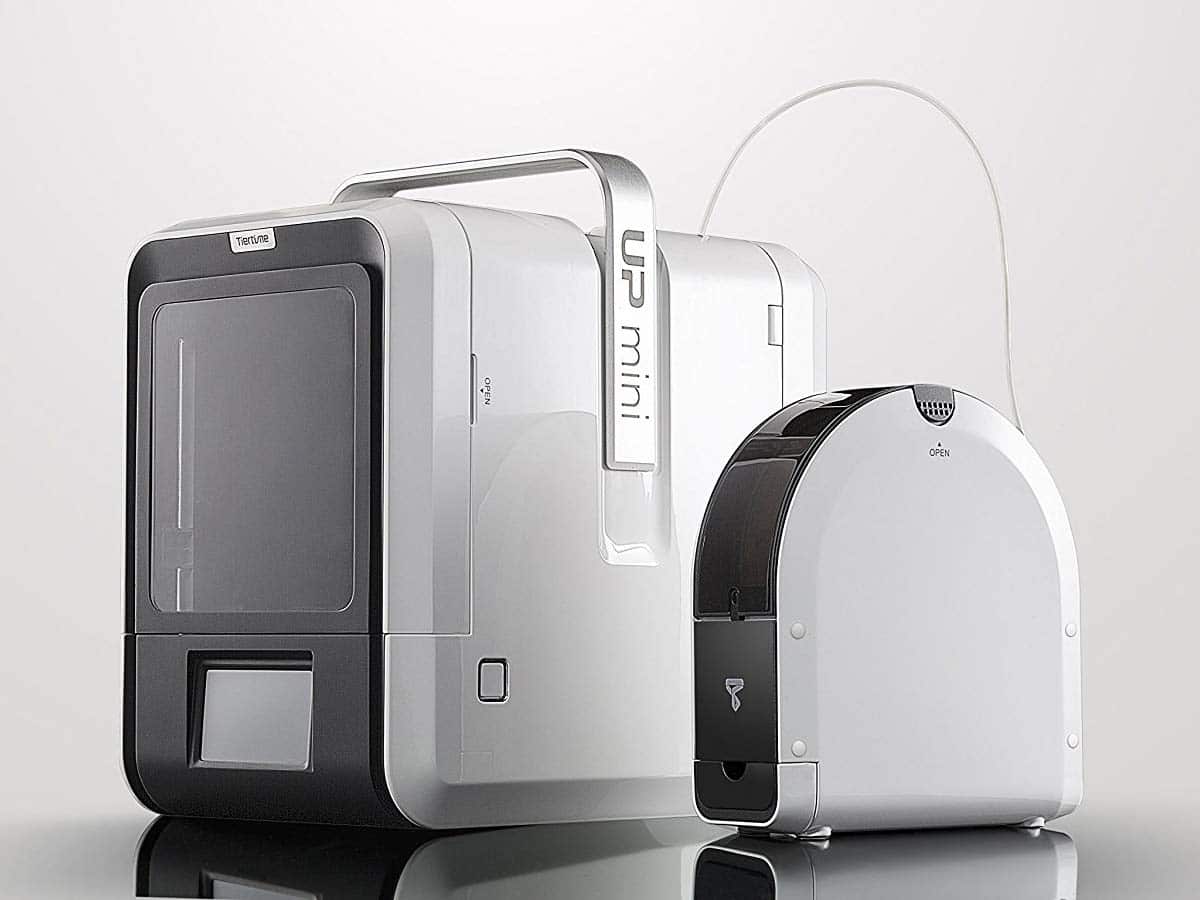 tiertime-up-mini-2-3d-printer-tiertime-up-mini-2-priceit3d