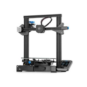 Creality Ender 3 V2