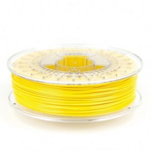 ColorFabb XT 0.75kg 1.75mm Yellow