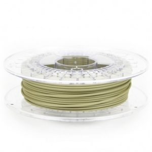 ColorFabb brassFill 0.75kg 1.75mm BROWN