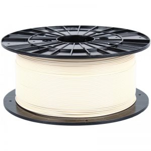 NatureWorks PLA 4043D 1kg 1.75mm Beige
