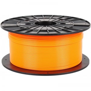 NatureWorks PLA 4043D 1kg 1.75mm Orange