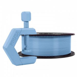 PRUSAMENT PETG 1kg 1.75mm Chalky Blue