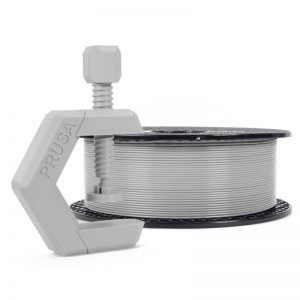 PRUSAMENT PETG 1kg 1.75mm Urban Grey