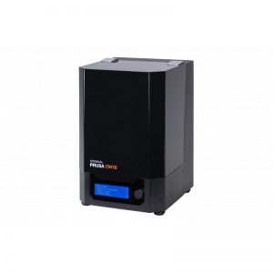 Prusa Curing and Washing Machine (CW1S)