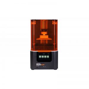 Prusa SL1S SPEED