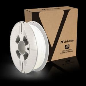 Verbatim BVOH 0.5kg 1.75mm Natural