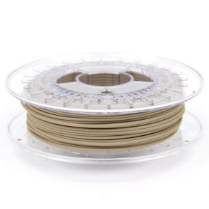 ColorFabb BRONZEFILL 0.75kg 1.75mm BROWN