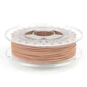 ColorFabb COPPERFILL 0.75kg 1.75mm BROWN