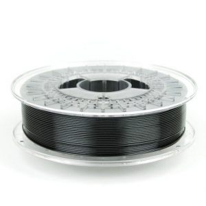 ColorFabb HT 0.7kg 1.75mm BLACK