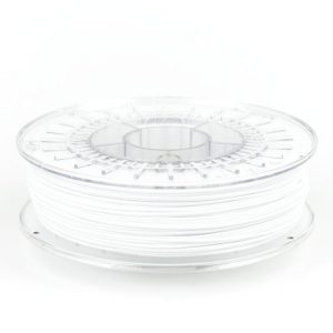 ColorFabb HT 0.7kg 1.75mm WHITE