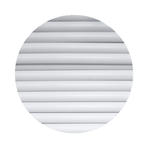 ColorFabb LASER MARKING PLA 0.75kg 1.75mm LIGHT GREY