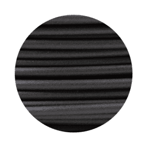 ColorFabb LW-PLA 8kg 1.75mm BLACK