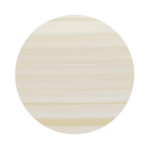 ColorFabb LW-PLA 4.5kg 2.85mm NATURAL