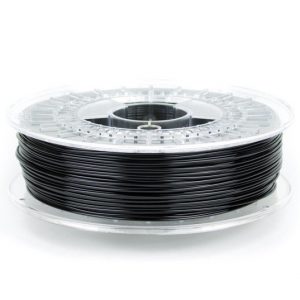ColorFabb NGEN 0.75kg 2.85mm BLACK