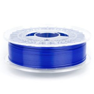 ColorFabb NGEN 0.75kg 2.85mm DARK BLUE