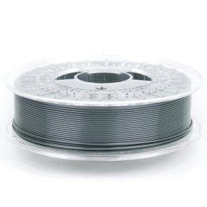 ColorFabb NGEN 0.75kg 2.85mm DARK GRAY