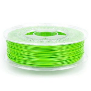 ColorFabb NGEN 0.75kg 1.75mm LIGHT GREEN