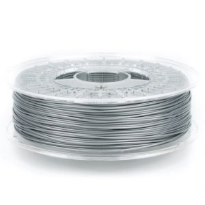 ColorFabb NGEN 0.75kg 1.75mm SILVER METALLIC