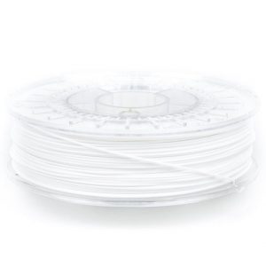 ColorFabb NGEN 0.75kg 1.75mm WHITE