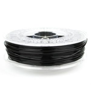 ColorFabb NGEN FLEX 95A 0.65kg 1.75mm BLACK