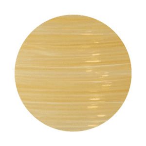 ColorFabb NGEN FLEX 95A 0.65kg 1.75mm CLEAR