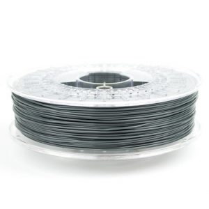 ColorFabb NGEN FLEX 95A 0.65kg 1.75mm DARK GRAY