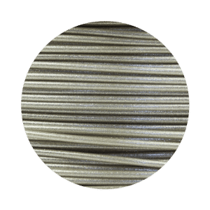 ColorFabb NGEN LUX 0.75kg 1.75mm CHAMPAGNE GOLD