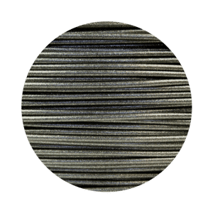 ColorFabb NGEN LUX 0.75kg 2.85mm DIAMOND BLACK