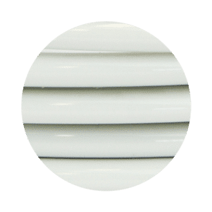 ColorFabb PETG ECONOMY 8kg 1.75mm LIGHT GRAY