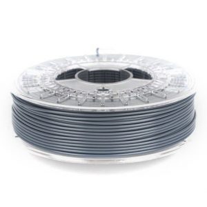 ColorFabb PLA/PHA 0.75kg 2.85mm BLUE GREY