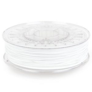 ColorFabb PLA/PHA 0.75kg 2.85mm BLUEISH WHITE
