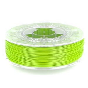 ColorFabb PLA/PHA 2.2kg 2.85mm INTENSE GREEN