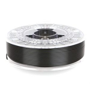 ColorFabb PLA/PHA 0.75kg 1.75mm STANDARD BLACK