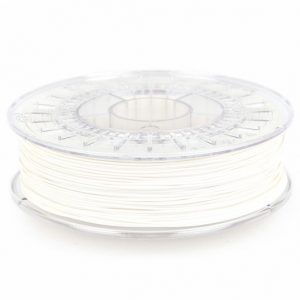 ColorFabb PLA/PHA 0.75kg 1.75mm STANDARD White