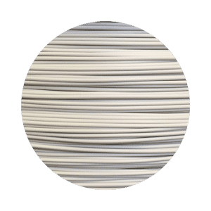 ColorFabb PLA ECONOMY 2.2kg 2.85mm LIGHT GRAY