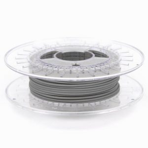 ColorFabb STEELFILL 0.75kg 1.75mm Gray