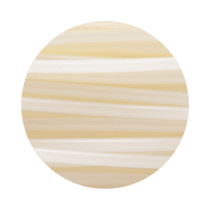 ColorFabb VARIOSHORE TPU 92A 4.2kg 2.85mm NATURAL