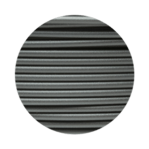 ColorFabb VARIOSHORE TPU 92A 4.2kg 2.85mm BLACK