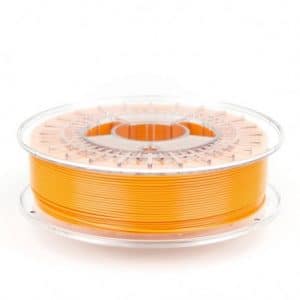 ColorFabb XT 0.75kg 1.75mm Orange