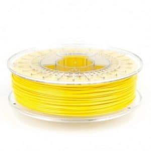 ColorFabb XT 0.75kg 1.75mm Yellow