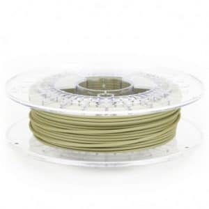 ColorFabb brassFill 0.75kg 1.75mm BROWN