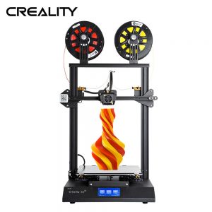 Creality CR-X