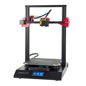 Creality CR-10S Pro