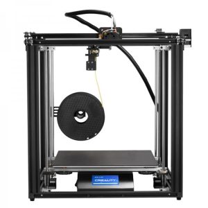 Creality Ender 5 Plus